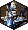 Lord Emperor